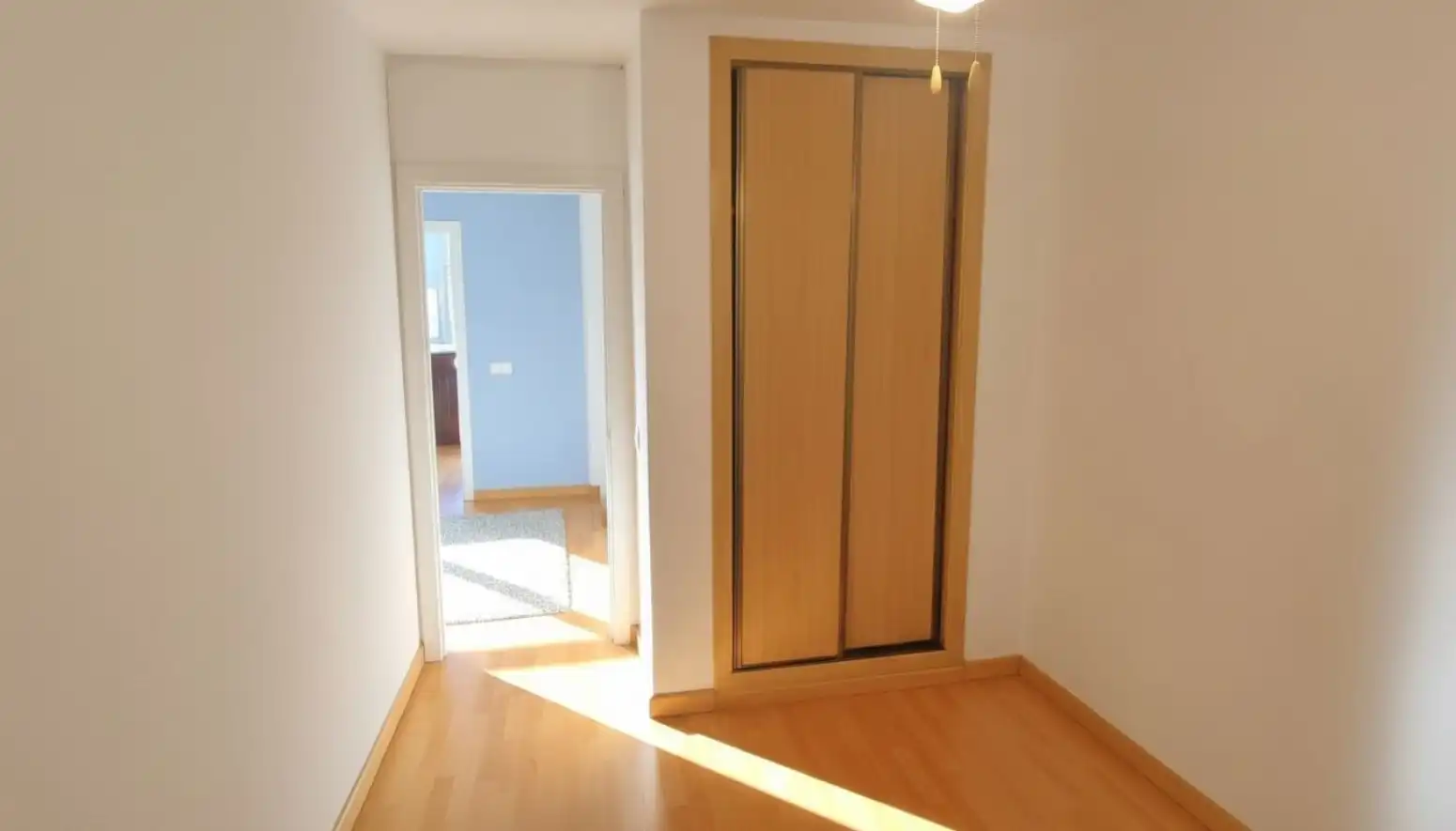 Habitación de Casa o chalet en venta en  Palma de Mallorca con Aire acondicionado, Calefacción y Terraza