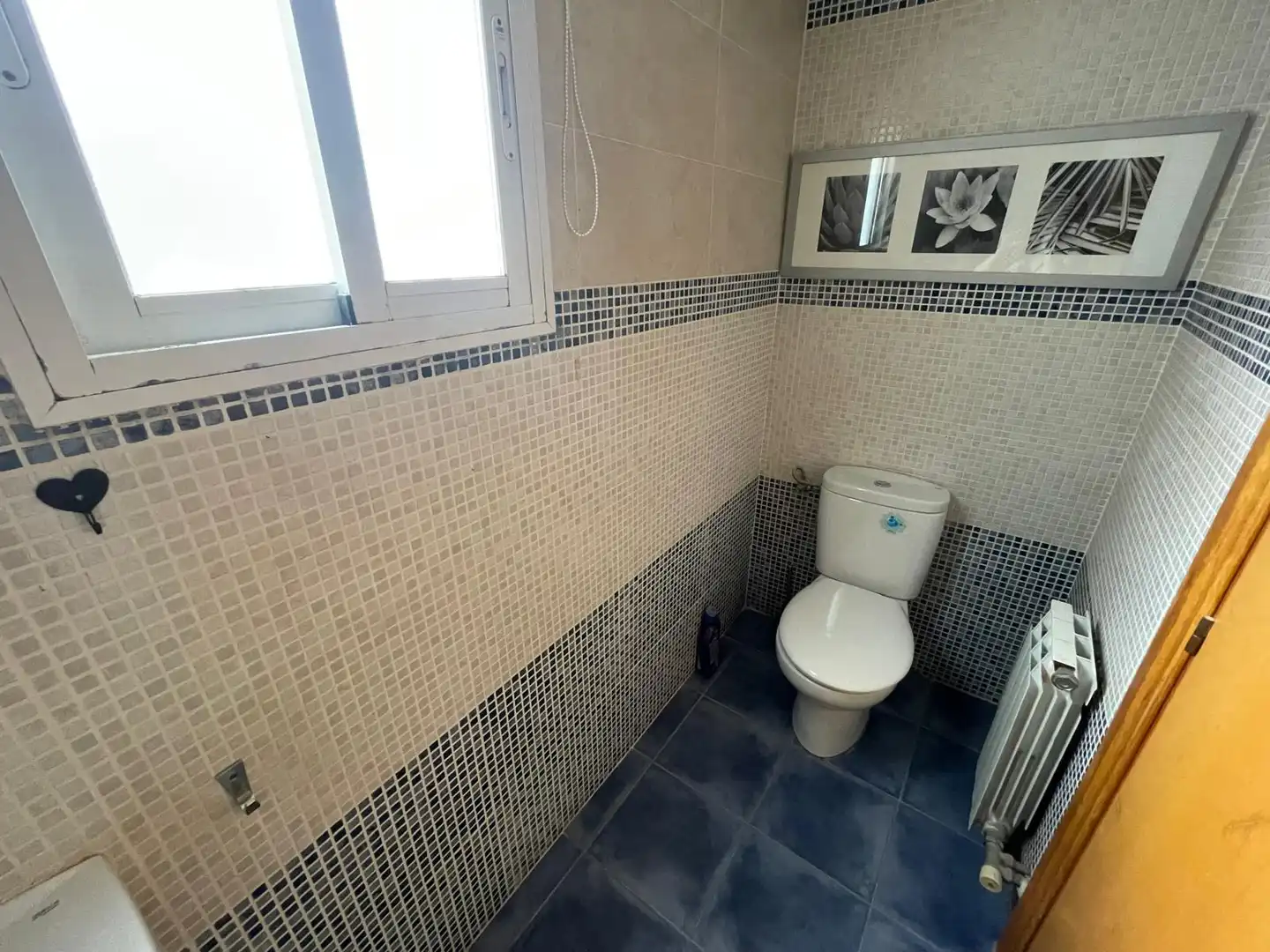 Ático en venta en Calle de César Boente 14, imagen 26