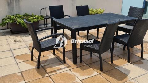 Photo 3 of Flat for sale in Els Esquirols, Tarragona