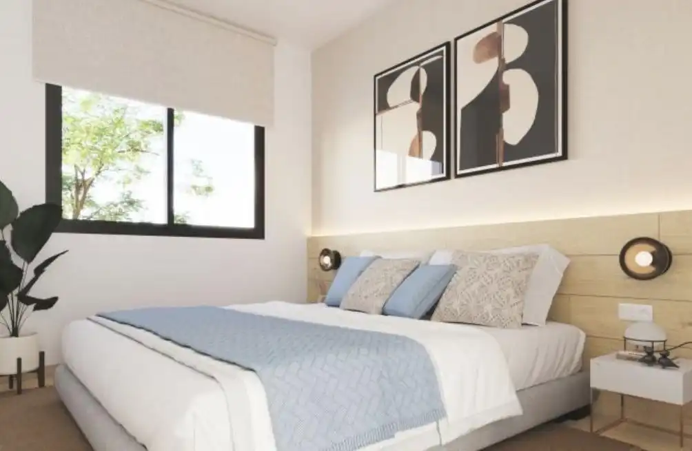 House with pool for sale in AIGUALERA, imagen 22