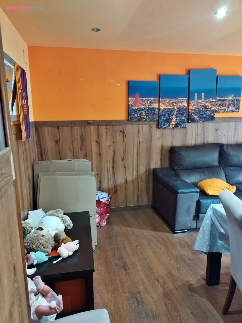 Flat for sale in  Córdoba Capital  with Air Conditioner and Storage room