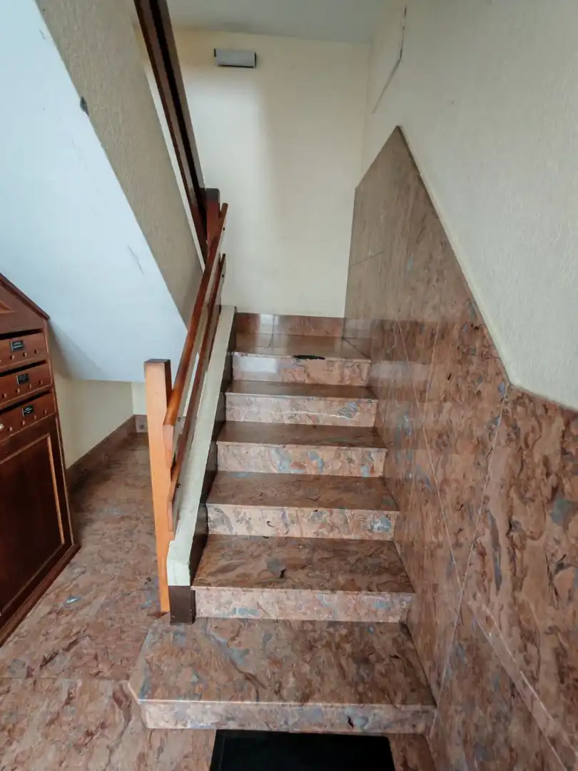 Wohnung zum Verkauf in Fajardo, imagen 19