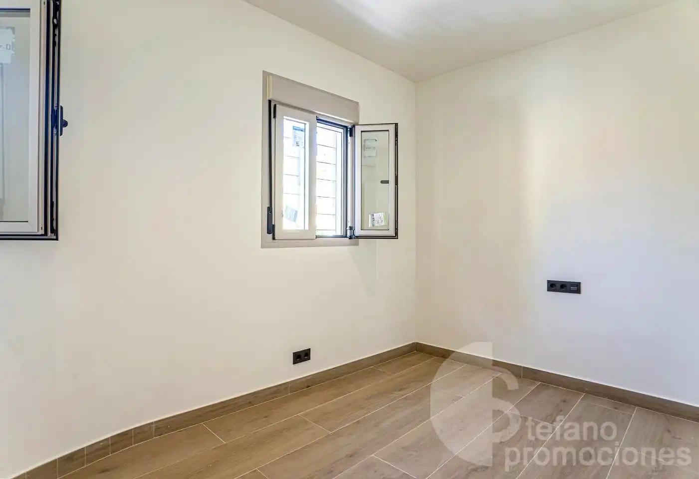 Casa bifamiliare con terrazza in vendita a Calle Liebre, imagen 38