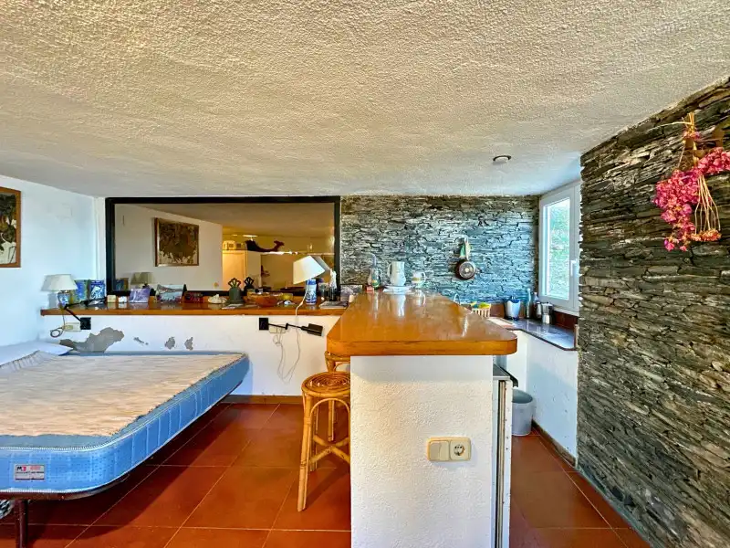 Maison avec piscine à vendre à N/A, imagen 49