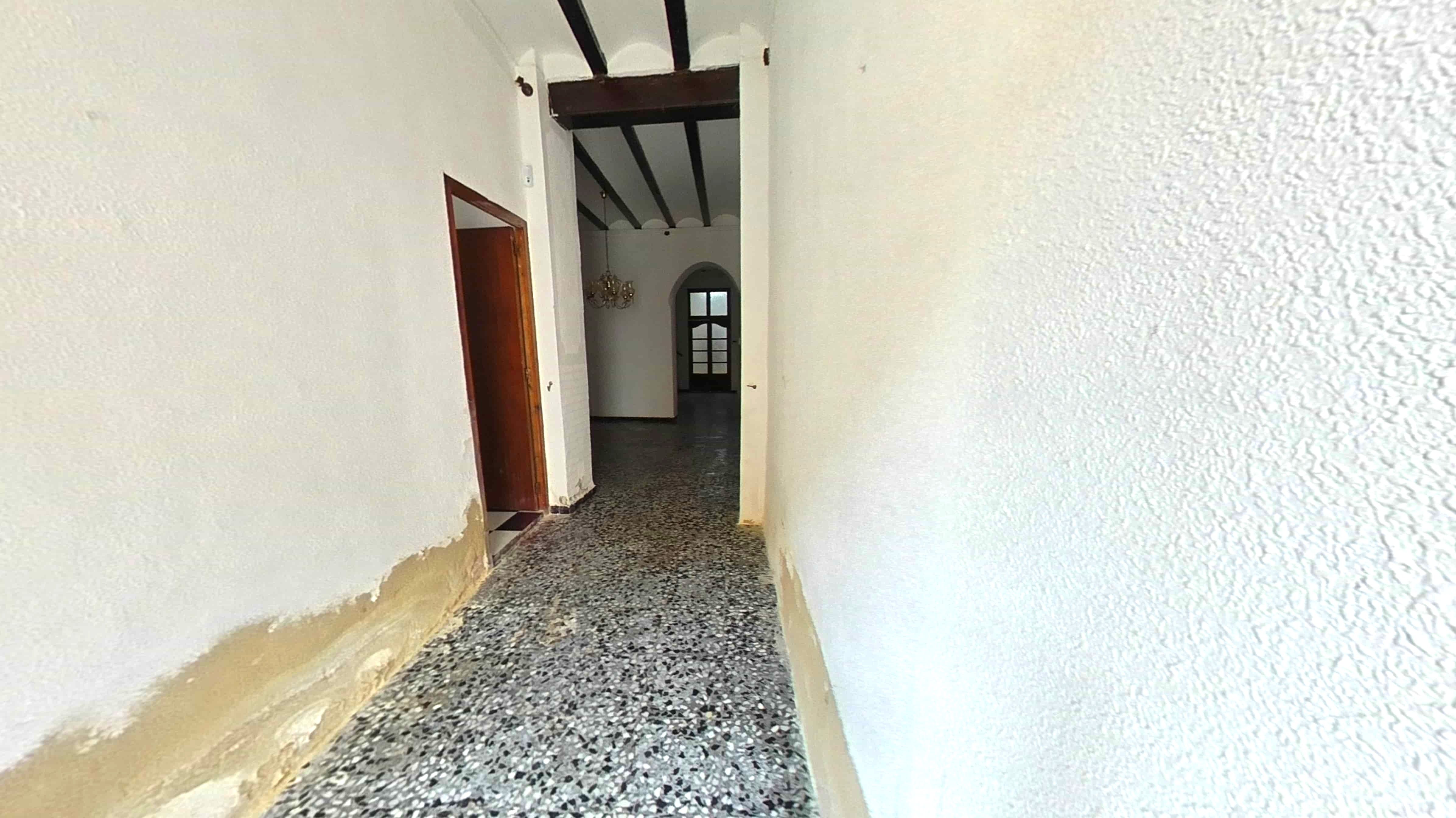 Flat for sale in Major, Sellent