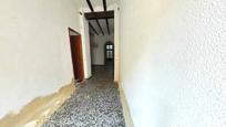 Flat for sale in Sellent  with Terrace and Storage room