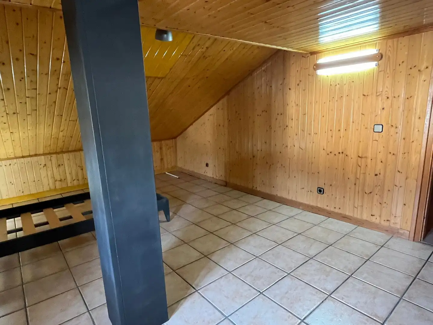 Casa o chalet en venta en Collbató con Calefacción, Terraza y Piscina