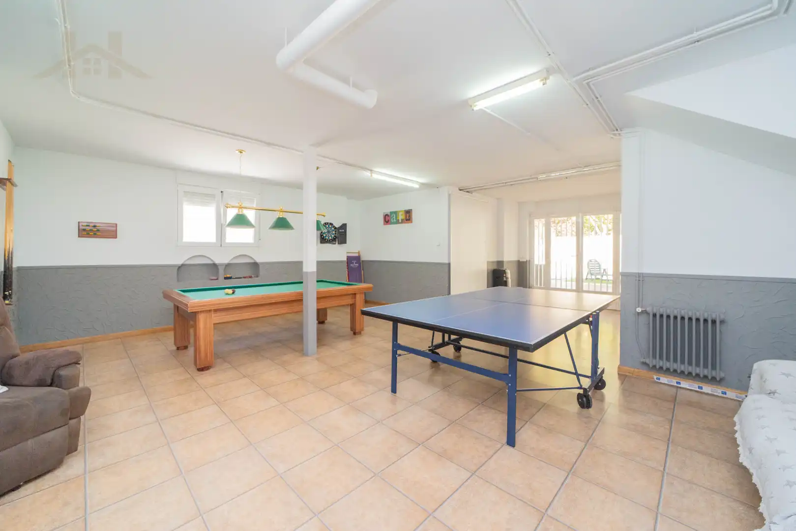 Houses for sale in Moraleja de Enmedio, Madrid