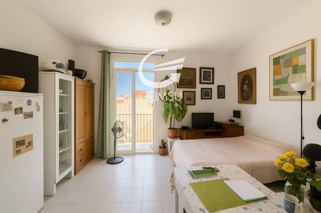 Piso en Venta en Viladecans en La Bordeta