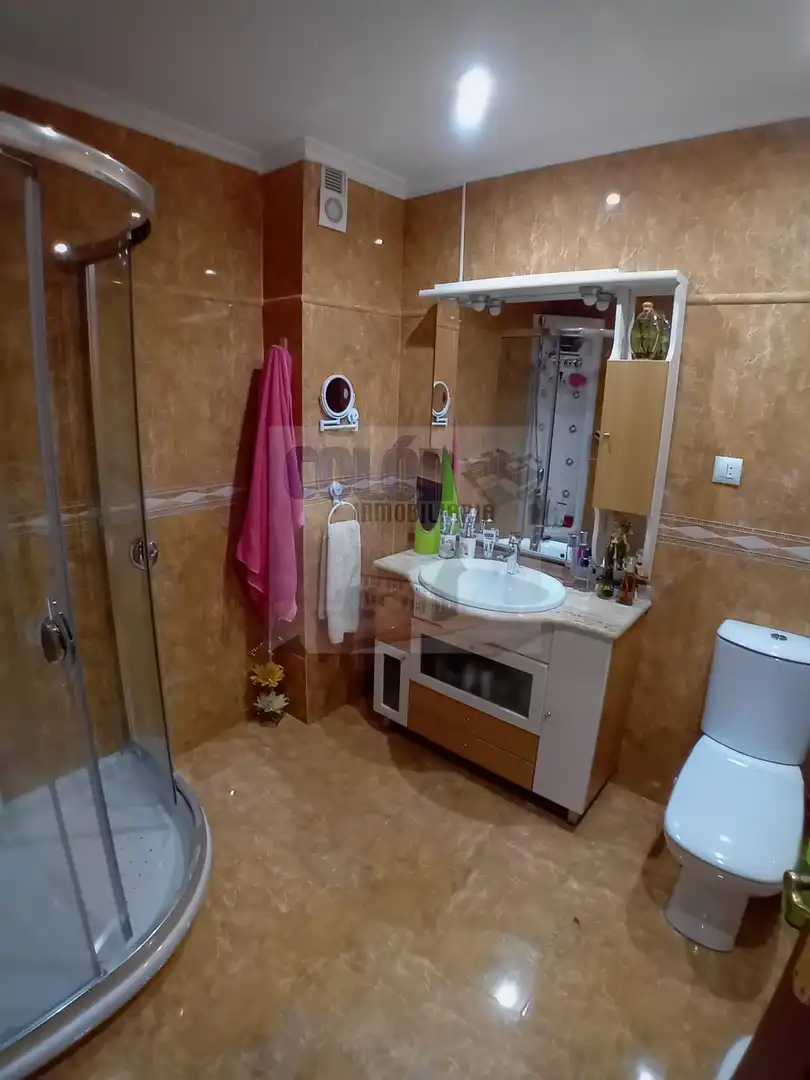Piso en venta en Martos, imagen 7