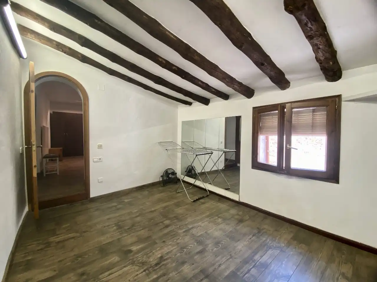 Finca rústica en venda en Pals amb Calefacció, Terrassa i Traster