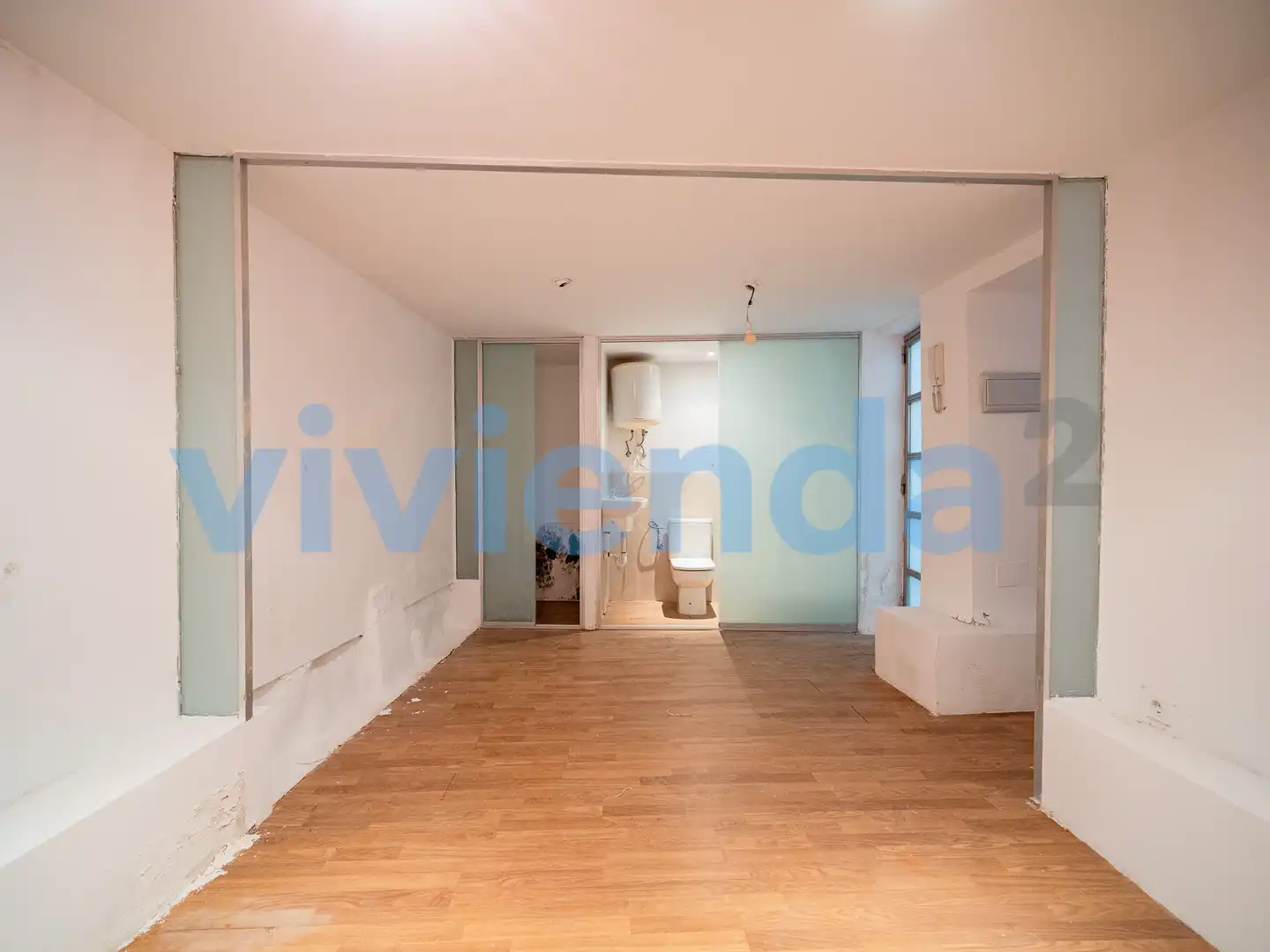 Local en venta en Calle Prado , Cortes - Huertas
