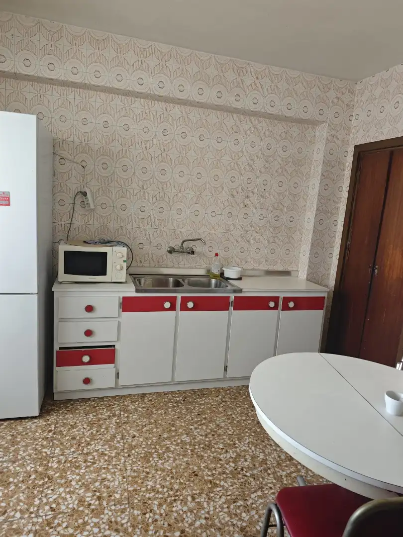 Flat for sale in Plaza de Pavía 41, imagen 2