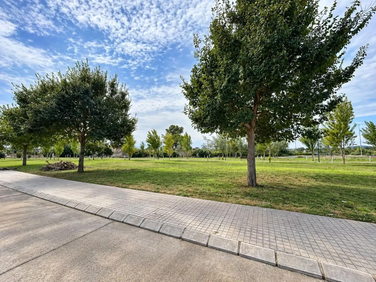 Terreny industrial en venda en L'Eliana