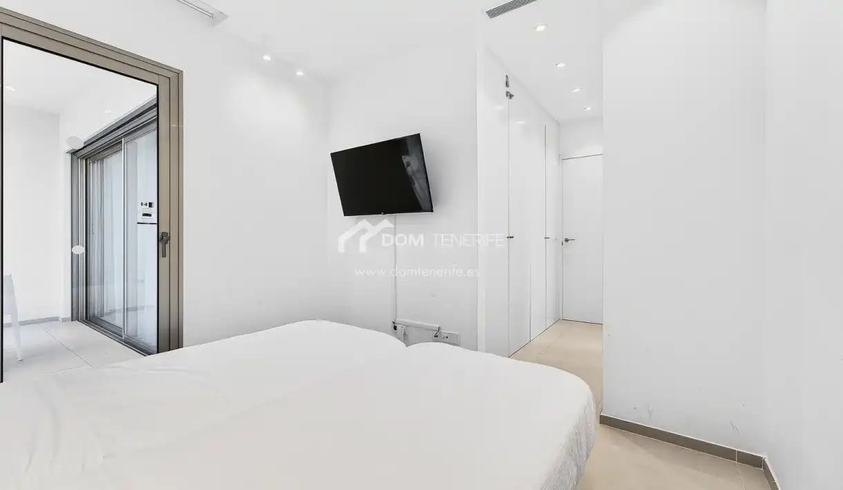 Flat with pool for sale in Palm - Mar, imagen 15