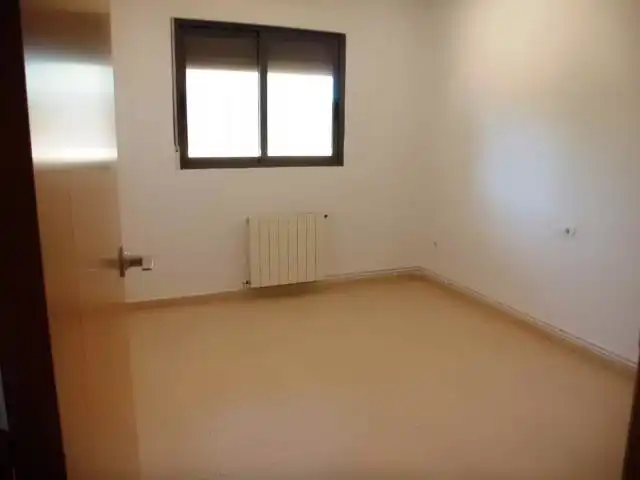 Wohnung mit Pool zum Verkauf in Carrer Silla, imagen 41