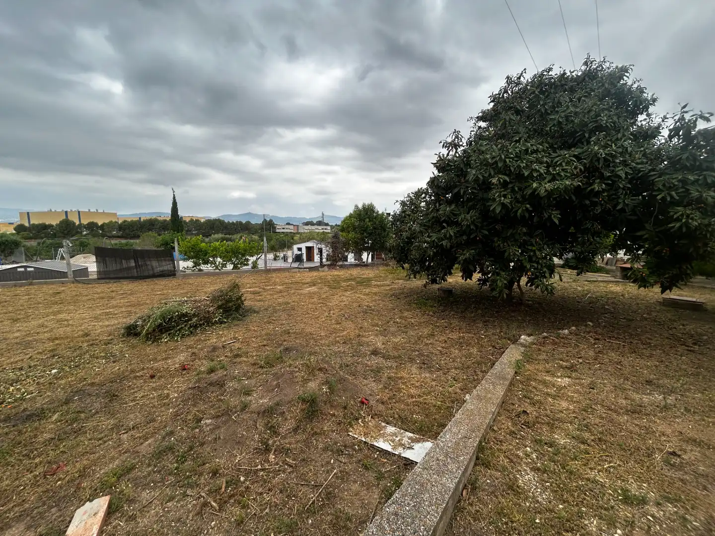 Casa o chalet en venta en Puigpelat con Aire acondicionado, Calefacción y Jardín privado