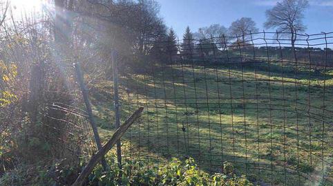 Photo 5 of Residential for sale in Colloto, Oviedo