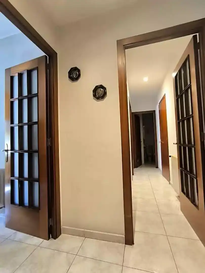 Pis en venda en Hostalric amb Aire condicionat, Calefacció i Terrassa