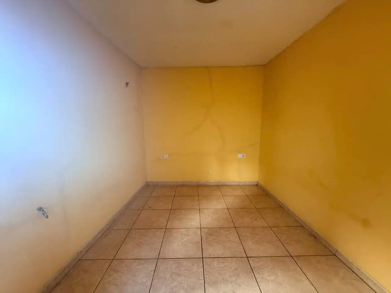 Piso en venta en Calle Valls Nous, imagen 6