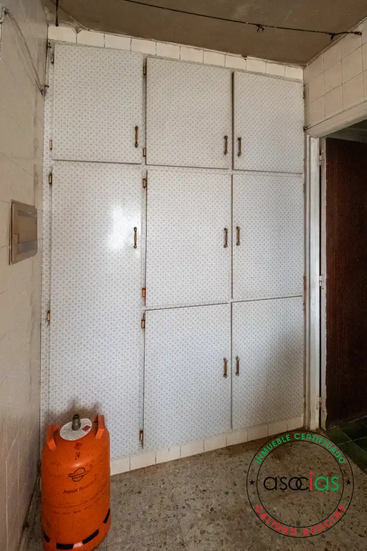 Dormitori de Casa o xalet en venda en Villaviciosa amb Terrassa