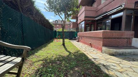 Foto 4 de Pis en venda a Guriezo, Cantabria