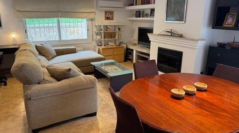 Photo 2 of House or chalet for sale in Mas d'en Gall, Esparreguera