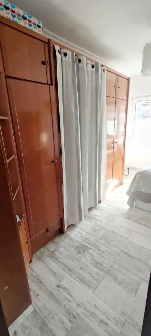 Piso en venta en Llano