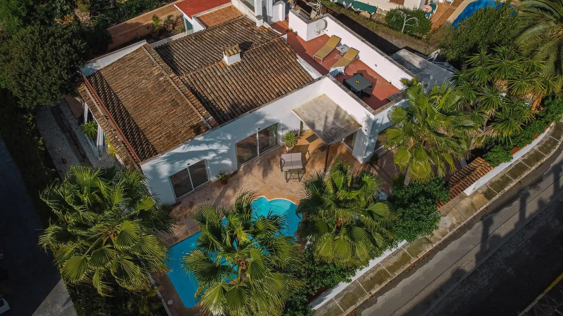 Casa o chalet en venta en Port Nou - Port Verd - Port Vell