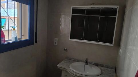 Foto 4 de Piso en venta en Carrer de Les Balears, 14, Port - Horta de Santa María, Cambrils