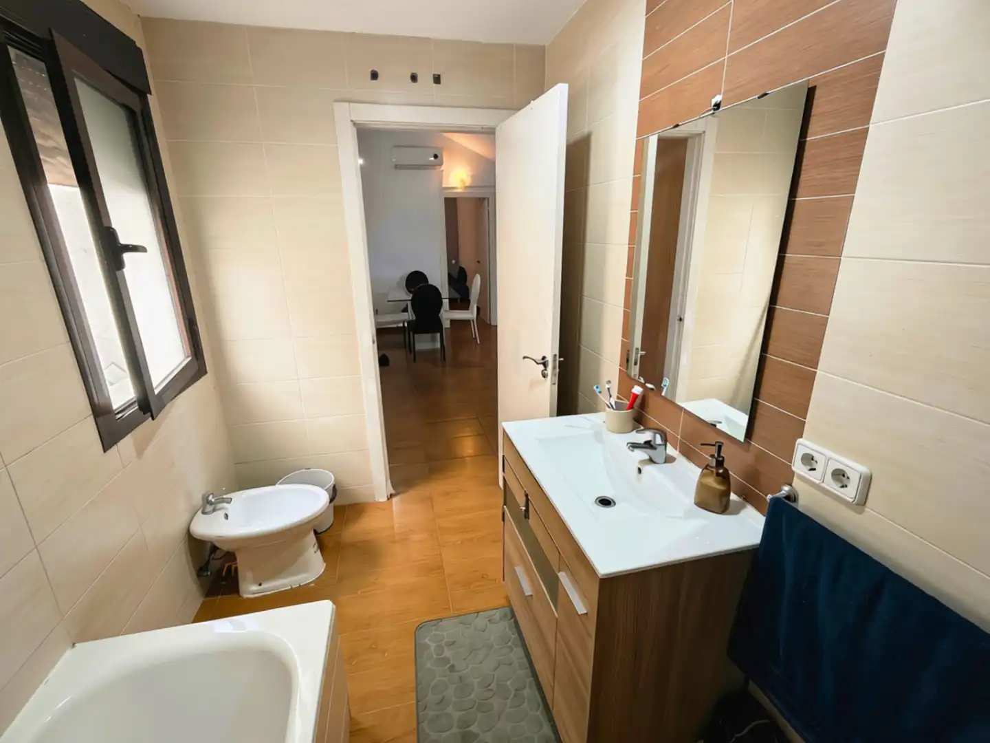 Ático con ascensor en venta en Yeles, imagen 8