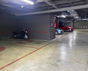 Garage for sale in Doctor Pasteur, Castilleja de Guzmán