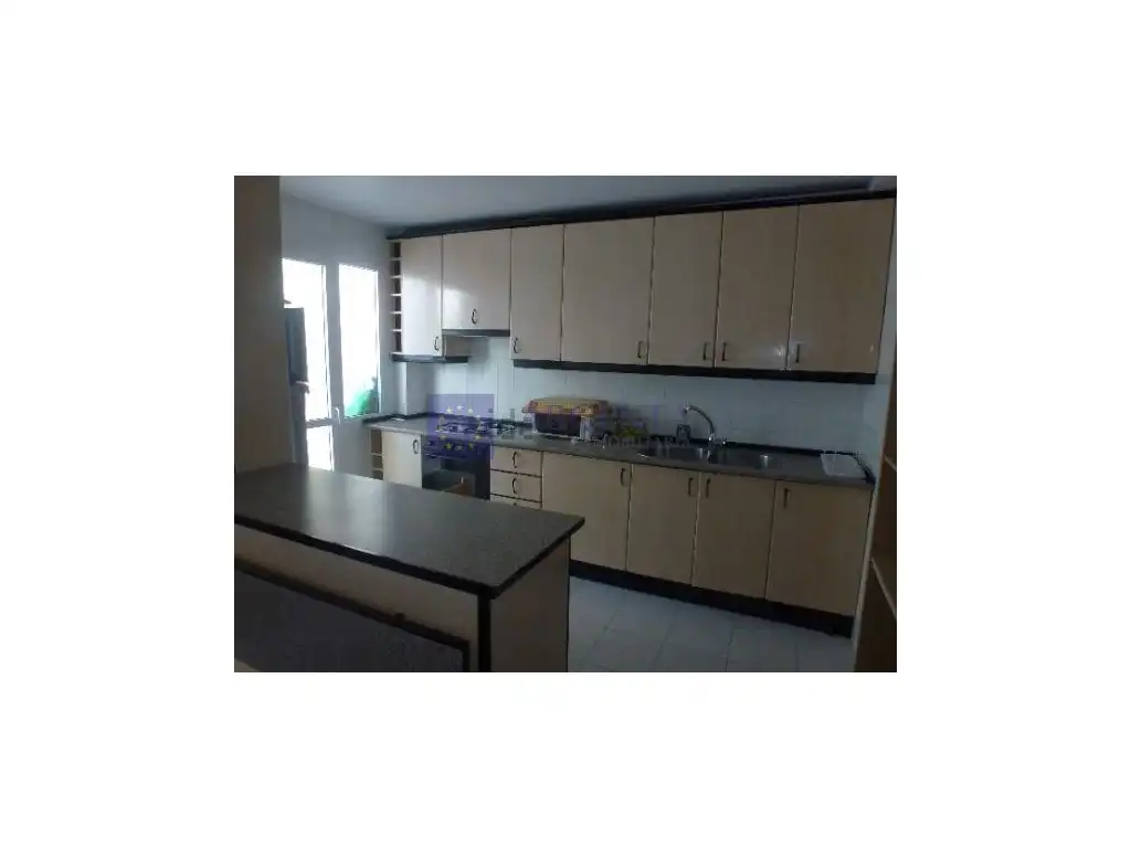 Duplex in vendita a Casco Antiguo, imagen 14