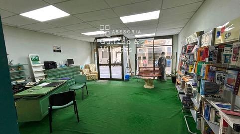 Photo 4 of Premises for sale in Calle Prim, Casagemes, Barcelona