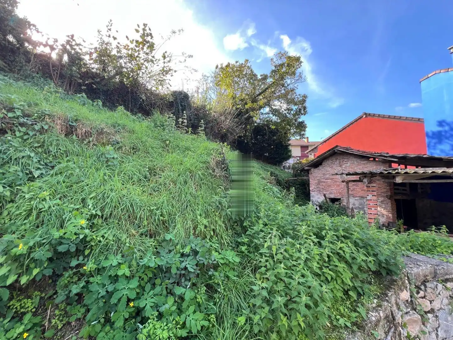 Terreno residenziale in vendita a Cangas de Onís, imagen 21