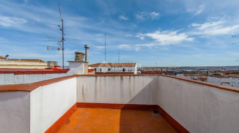 Foto 4 de Piso en venta en Embajadores - Lavapiés, Madrid Capital