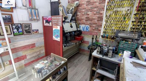 Photo 3 of Premises for sale in Santa Cruz, Córdoba Capital