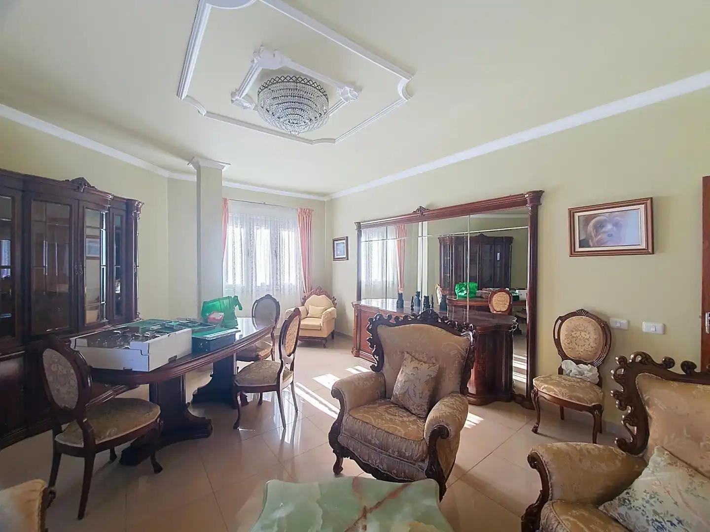 Piso en venta en Calle Federico Viera, imagen 27