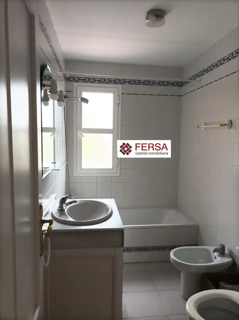 Flat with lift for sale in Vistahermosa - Fuentebravía, imagen 10