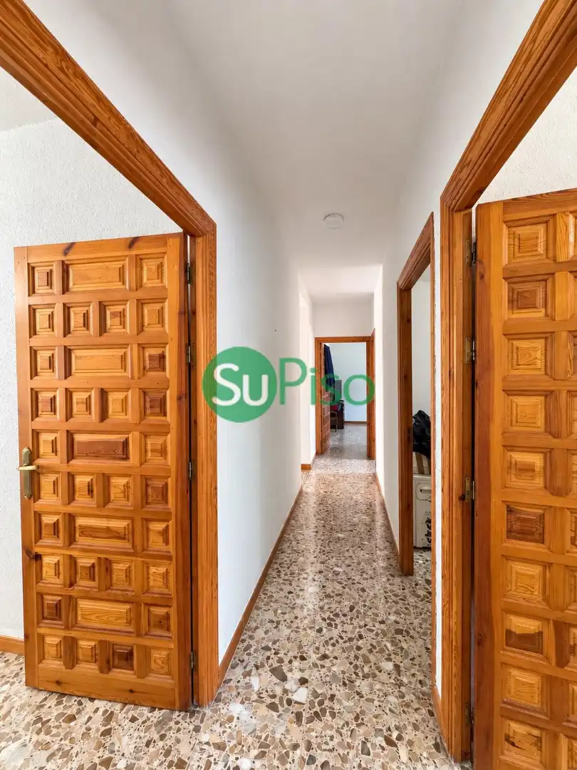 House with pool for sale in Calle Pinos 18, imagen 22