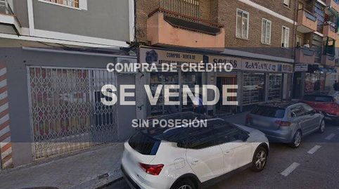 Photo 3 of Flat for sale in Casco Antiguo, Leganés