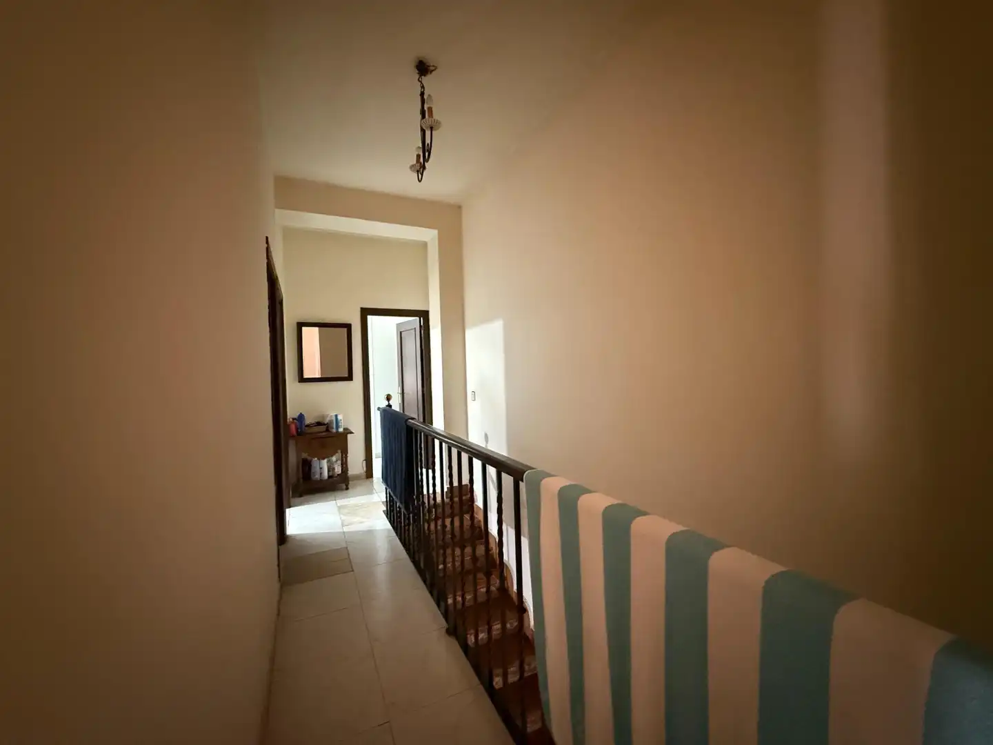Casa o chalet en venta en Almonte con Terraza, Trastero y Amueblado