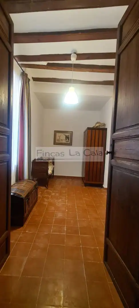 Maison avec piscine à vendre à Sella, imagen 10