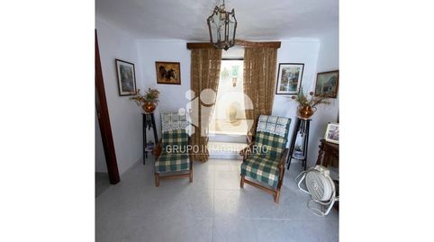 Foto 2 de Casa o chalet en venta en Calle San Sebastian, Espejo, Córdoba
