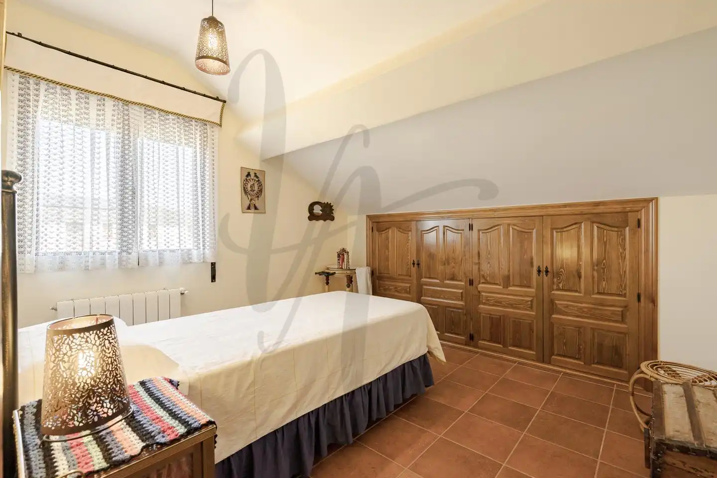Casa con piscina en venta en Sevilla, imagen 71