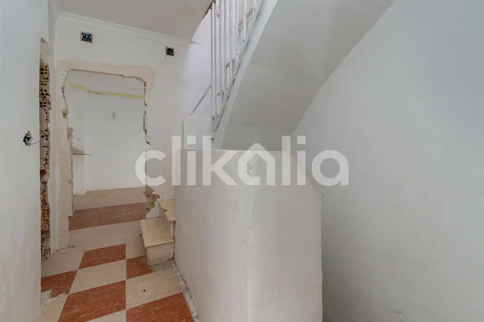 Casa o xalet en venda en Puente Genil amb Terrassa