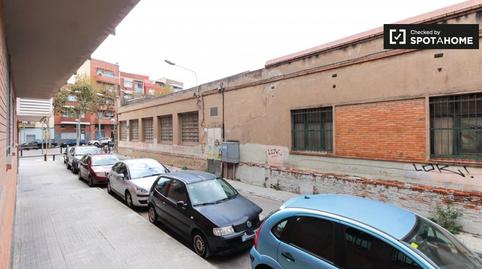 Photo 5 of Flat to rent in Riera, Cornellà de Llobregat