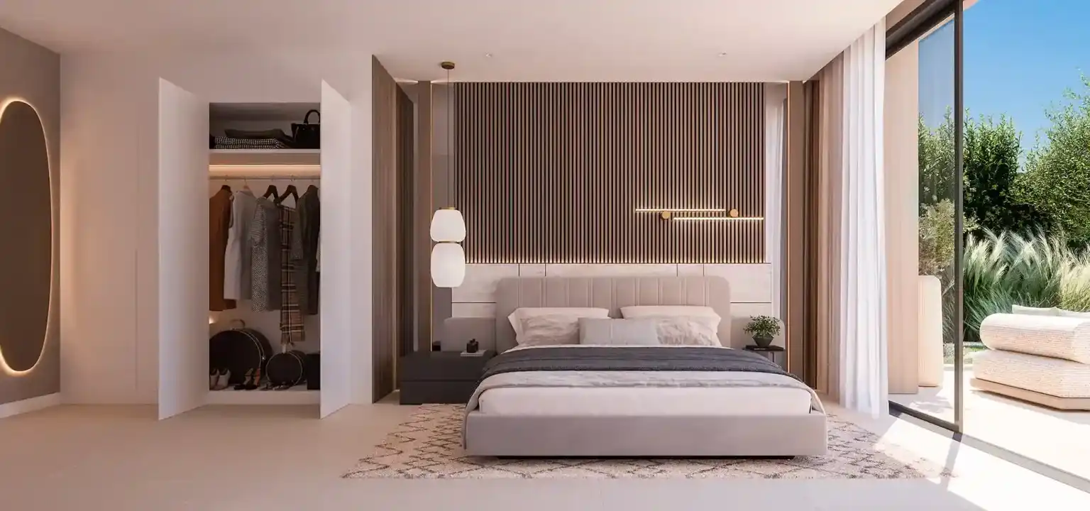 Maison avec piscine à vendre à La Alquería, imagen 12
