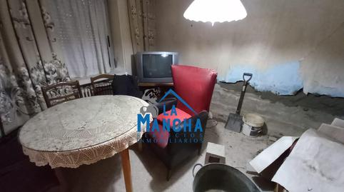 Photo 3 of Houses for sale in San Pedro, Albacete Capital