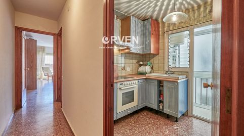 Foto 5 de Piso en venta en Lleida, Centre, Torredembarra